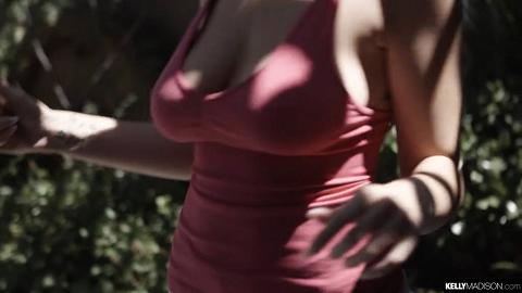 kellymadison-michelejames