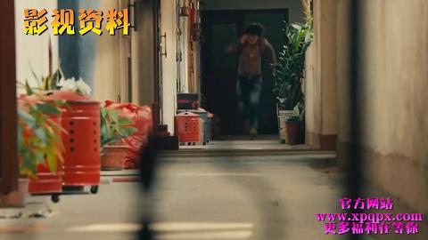 小鹏奇啪行第三季02