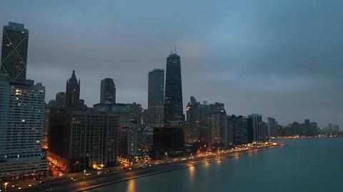 小鹏奇啪行第三季05