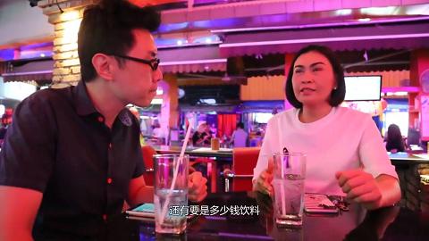 小鹏奇啪行第二季02