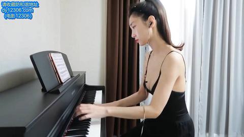 JustWantToLookAtYou-HisaishiJoe