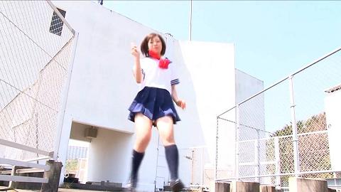 写真福利GSHRB-004.wmv