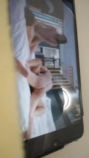 换变妻变探变花变2变0变2变2变.变1变.变9变变晚变上变放变录变像