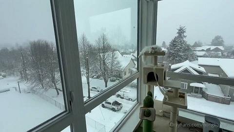 HongKongDoll玩偶姐姐自拍合集日常16