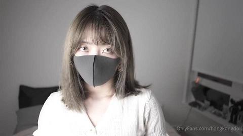 HongKongDoll玩偶姐姐自拍合集OnlyFans_01