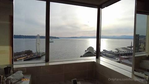 HongKongDoll玩偶姐姐自拍合集OnlyFans_11