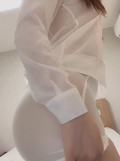 推特吸粉模特Mizukawa福利合集xxapple_e59