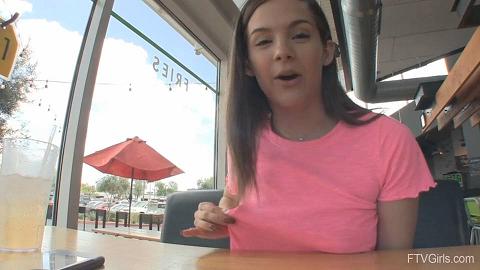 FTVGirls-DevonPushing