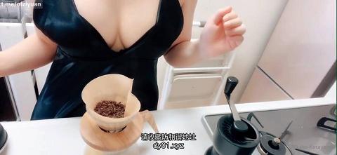 OnlyFans韩系名媛婊RikakoKatayama13