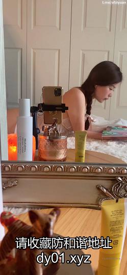 OnlyFans韩系名媛婊RikakoKatayama14