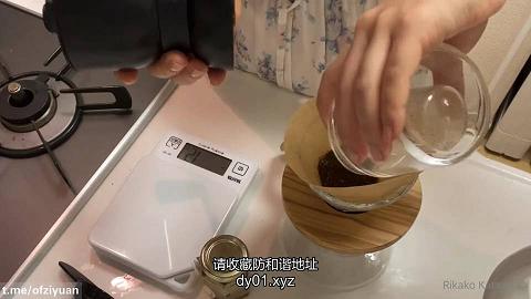 OnlyFans韩系名媛婊RikakoKatayama19