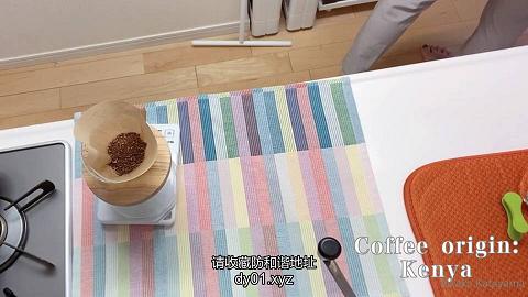 OnlyFans韩系名媛婊RikakoKatayama3