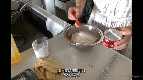 OnlyFans韩系名媛婊RikakoKatayama5