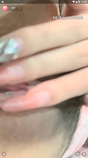 国产极品主播三藏吖系列20200128235854_Trim