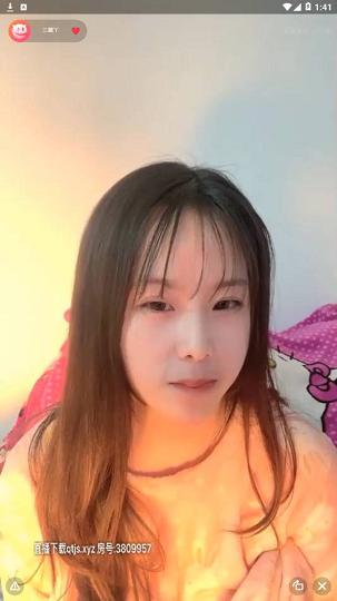 国产极品主播三藏吖系列20200201005348_Trim_Trim