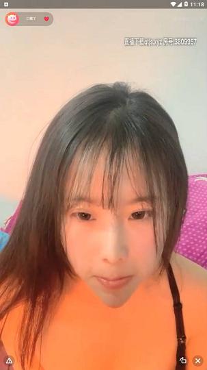 国产极品主播三藏吖系列20200201231028_Trim