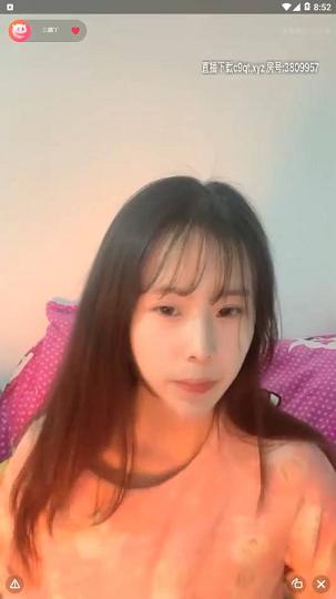 国产极品主播三藏吖系列20200202205219_Trim