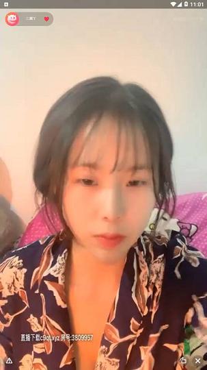 国产极品主播三藏吖系列20200202230135_Trim