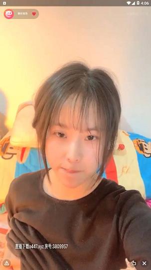 国产极品主播三藏吖系列20200222040624_Trim