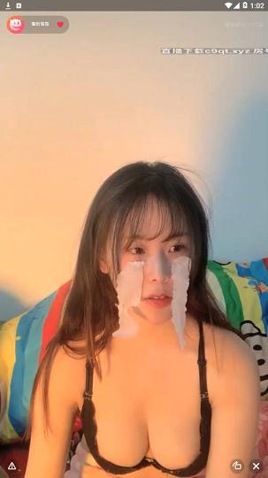 国产极品主播三藏吖系列20200210010201_Trim