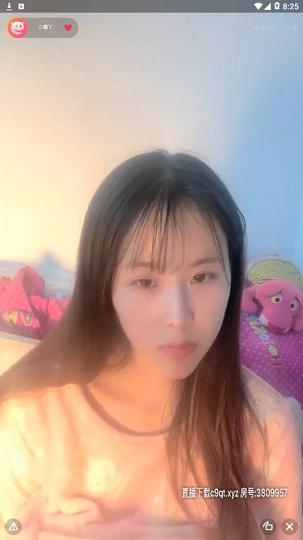 国产极品主播三藏吖系列20200205201738_Trim