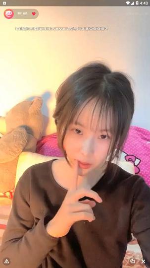 国产极品主播三藏吖系列20200222044313_Trim