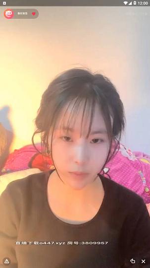 国产极品主播三藏吖系列20200223000024_Trim