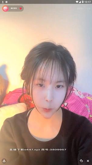 国产极品主播三藏吖系列20200223001728_Trim