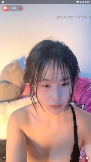 国产极品主播三藏吖系列20200223015223_Trim