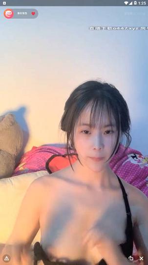 国产极品主播三藏吖系列20200223012559_Trim