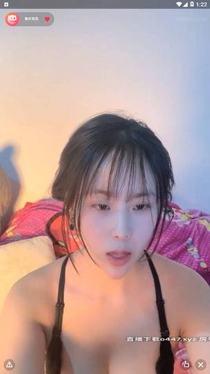 国产极品主播三藏吖系列20200223012216_Trim