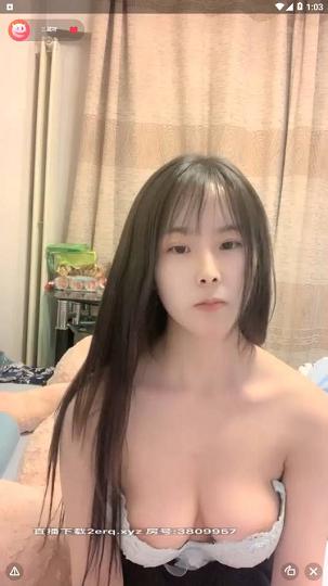 国产极品主播三藏吖系列20200303010317_Trim