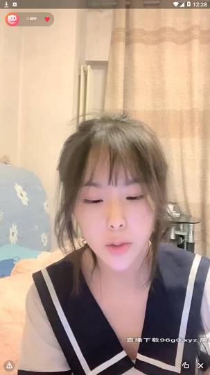 国产极品主播三藏吖系列20200316002827_Trim