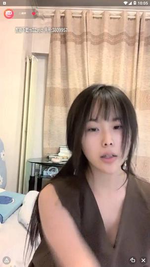 国产极品主播三藏吖系列20200329220529_Trim