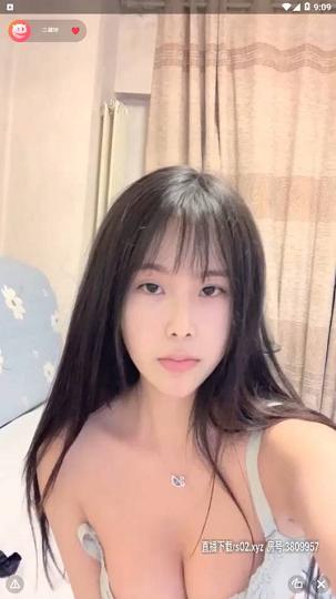 国产极品主播三藏吖系列20200402210948_Trim