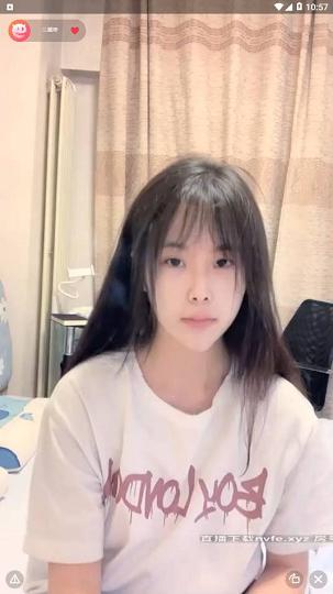 国产极品主播三藏吖系列20200404225754_Trim