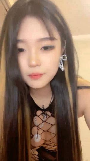 百变小月2004580561_0106