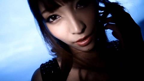 bbi-160_000-uncensored