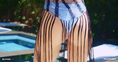 BangRammed-NataliaStarr