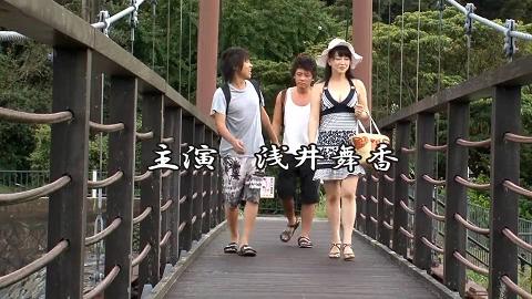 JUC-988_000-uncensored