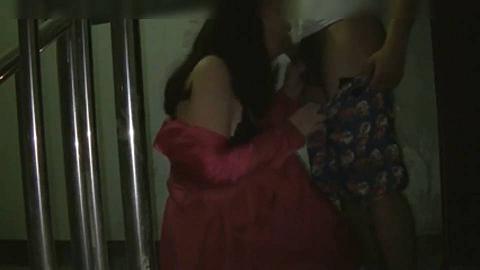 91国产剧情母子乱来118