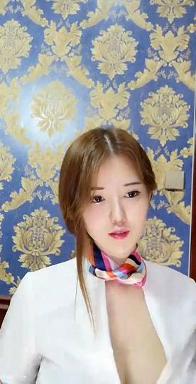 国产_主播颜颜20201016.2350_new