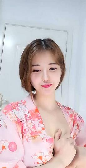 国产_主播颜颜20201108.0112_new