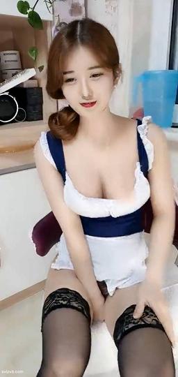 国产_主播颜颜20201103.2216_new