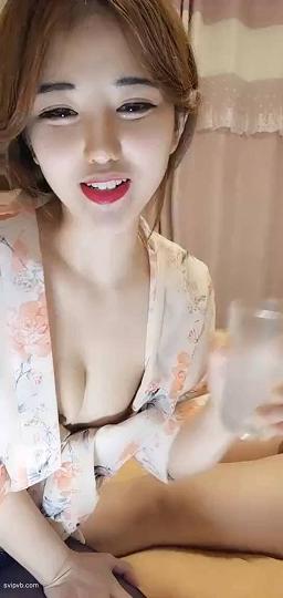 国产_主播颜颜20201120.0053_new