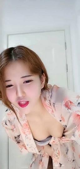 国产_主播颜颜20201107.2214_new