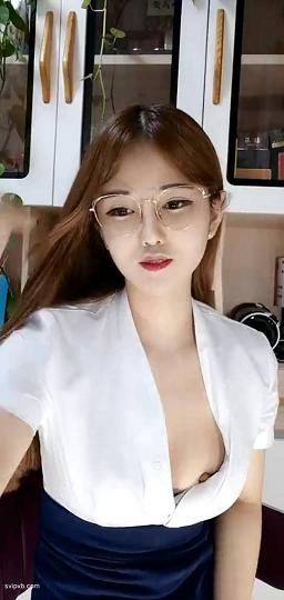 国产_主播颜颜20201024.2231_new