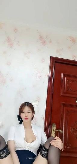 国产_主播颜颜20201105.0050_new