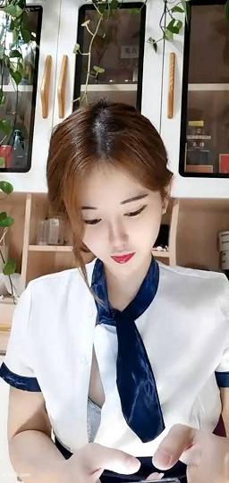 国产_主播颜颜20201026.2216_new