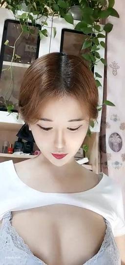 国产_主播颜颜20201101.2223_new